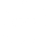 GDPR-ready