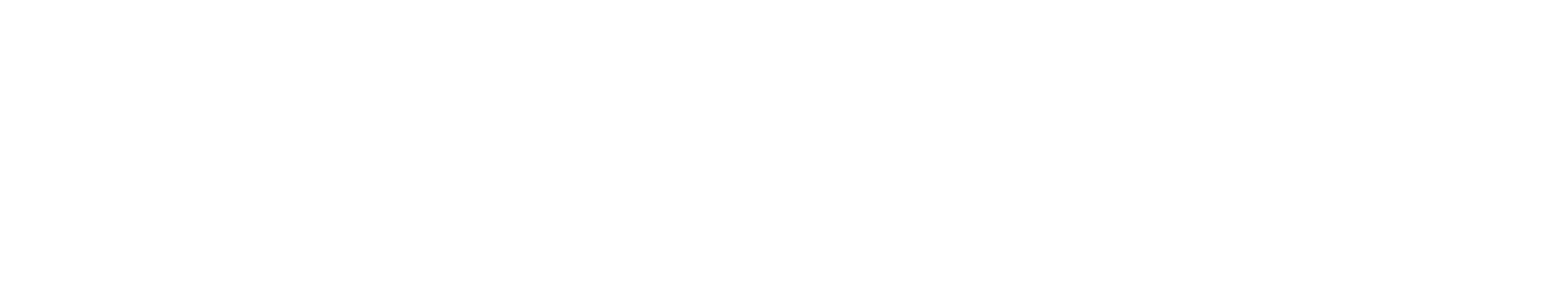 TUM.AI